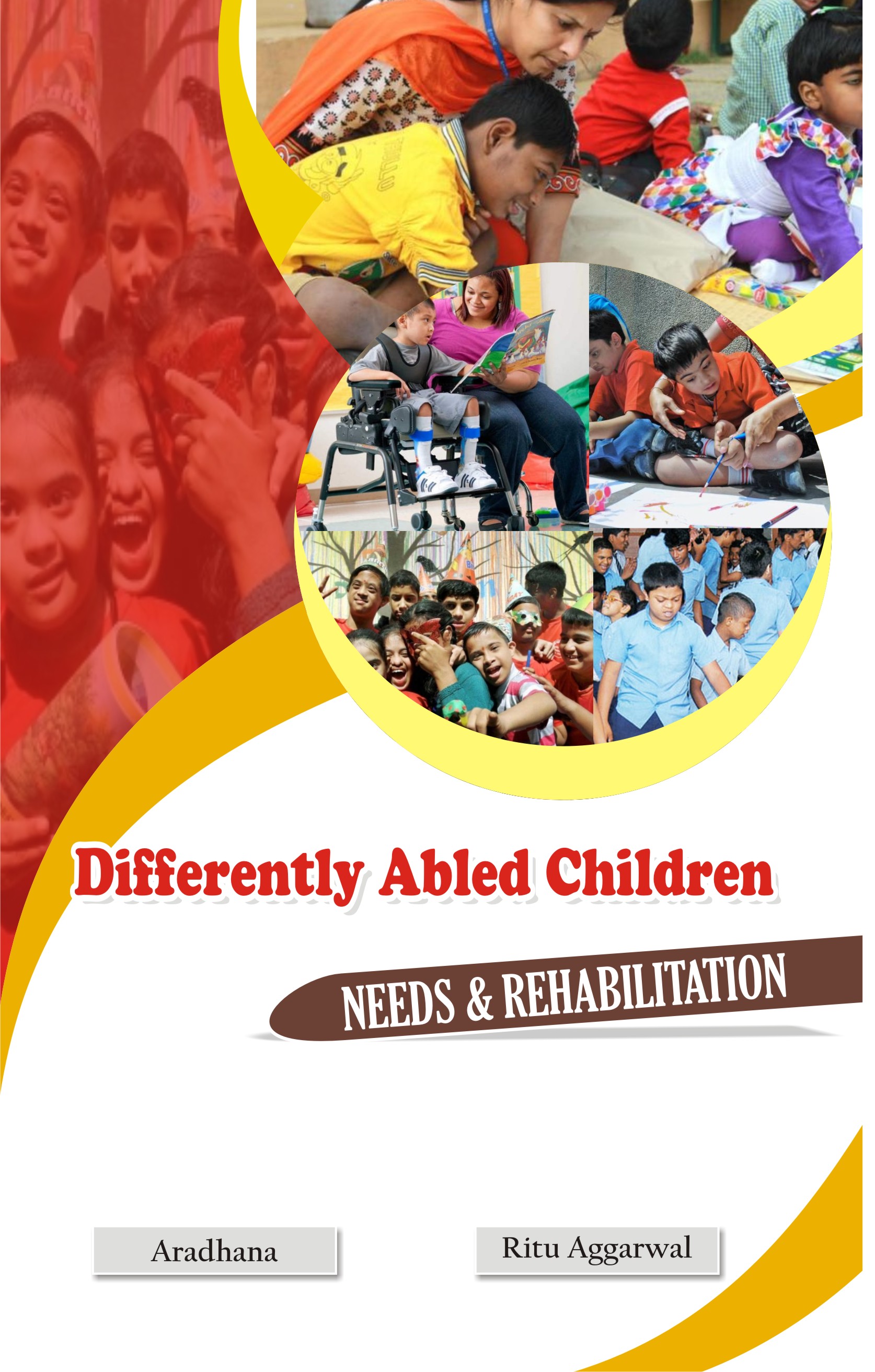 DIFFERENTLY-ABLED-CHILDREN-NEEDS-REHABILITATION-